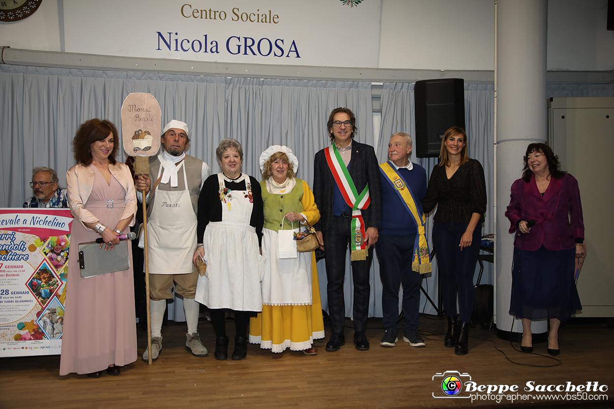 VBS_2690 - VBS_2392 - Investitura Maschere Carnevale di Nichelino 2024.jpg